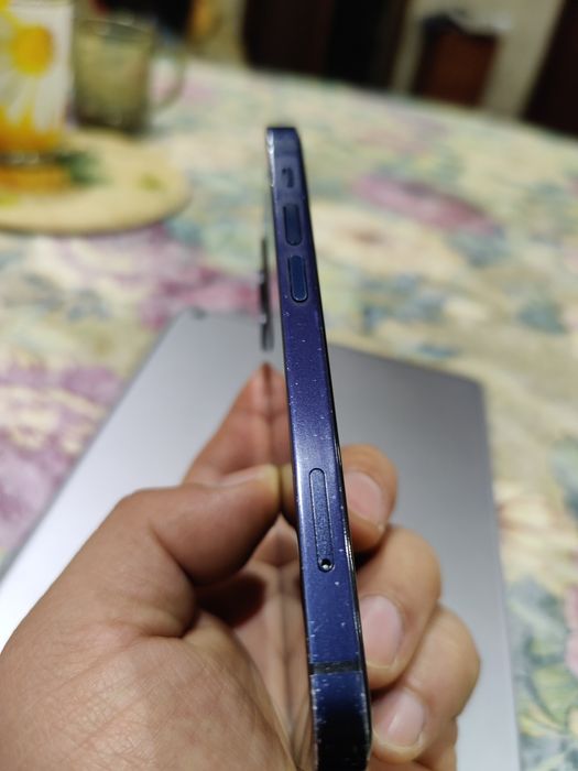 iPhone 12 mini 64