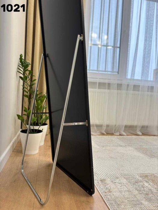 Зеркала \ Айналар