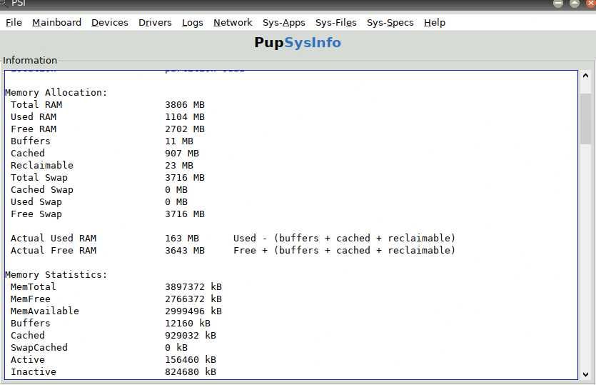 Лаптоп acer aspire s3-951 ultrabook 13.3 intel i5-2467m 4GB MS2346