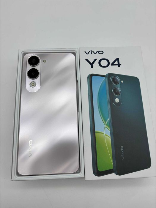 Vivo Y04 (V2430)