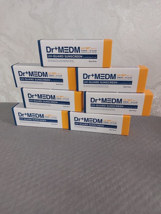 Спф  50 для лица корея оригинальный