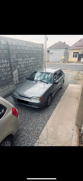 Аренда авто под выкуп