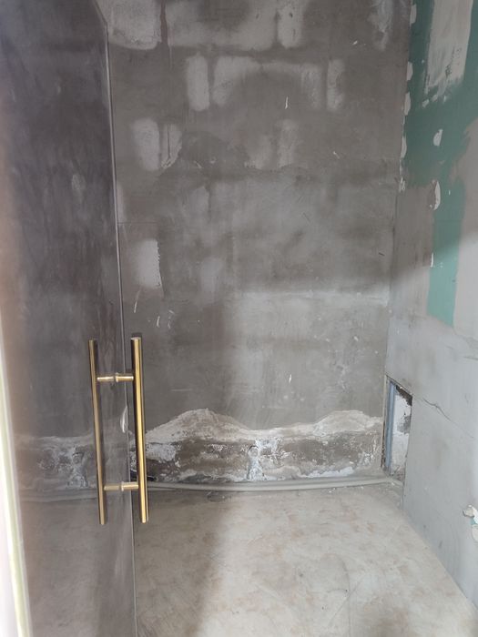 Сдам в аренду помещение 100 квадратов