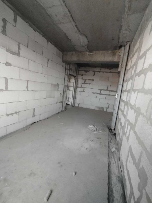 Срочная продажа! Новостройка 2-комнатная 70м² КАТАРТАЛ ПАРУС