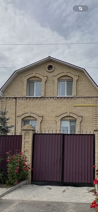 Аренда коттеджа посуточно