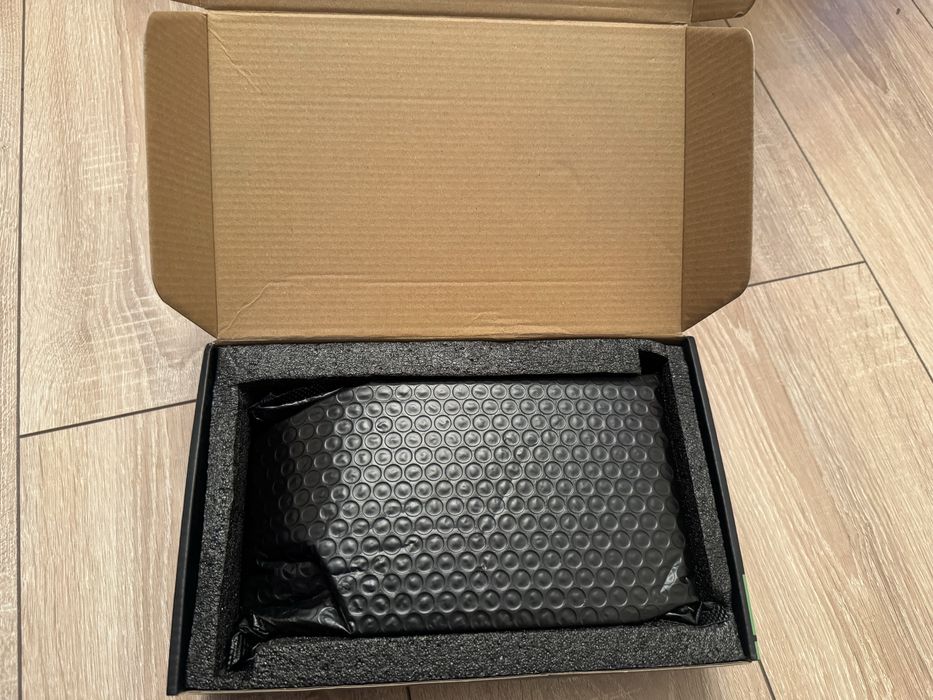 Видеокарта GTX 1650 4gb