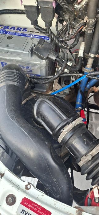 Продам Газель бизнес.