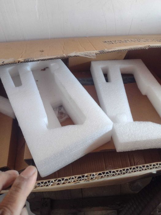 Korg Pa4X 76 ново