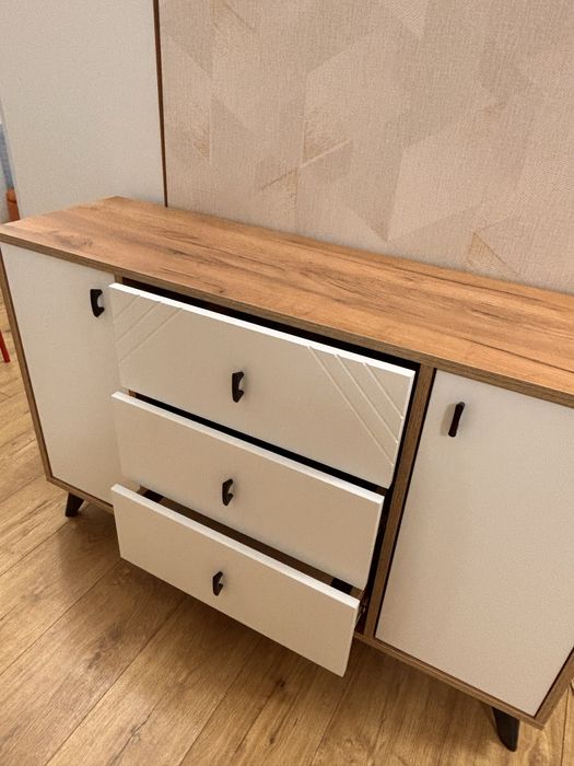 Комод для гостиной/спальней/прихожей