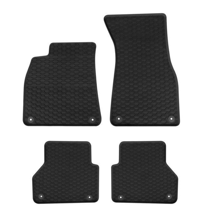 Стелки за всички модели коли лед крушки и други аксесоари