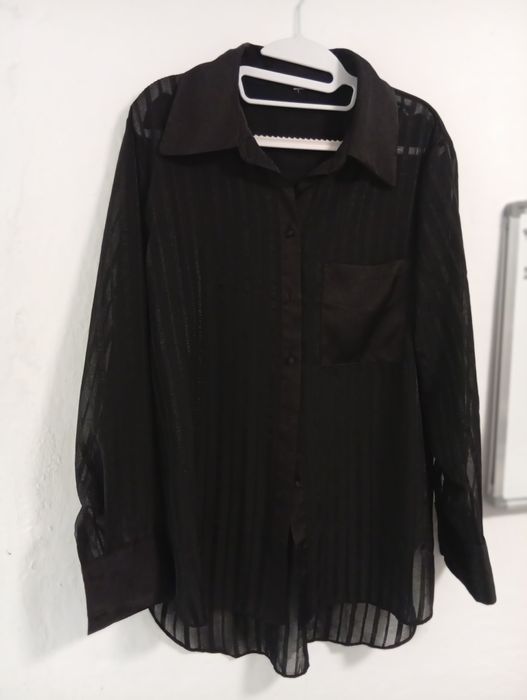 Дамска блуза /риза