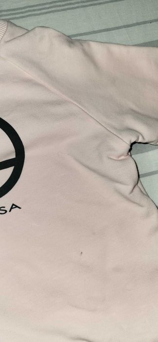 Комплект Alessa mini