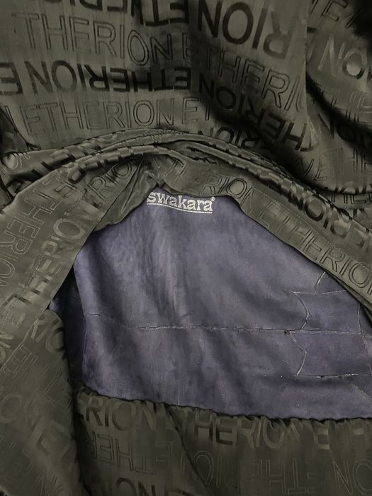 Шуба каракульча 46-50, Греция