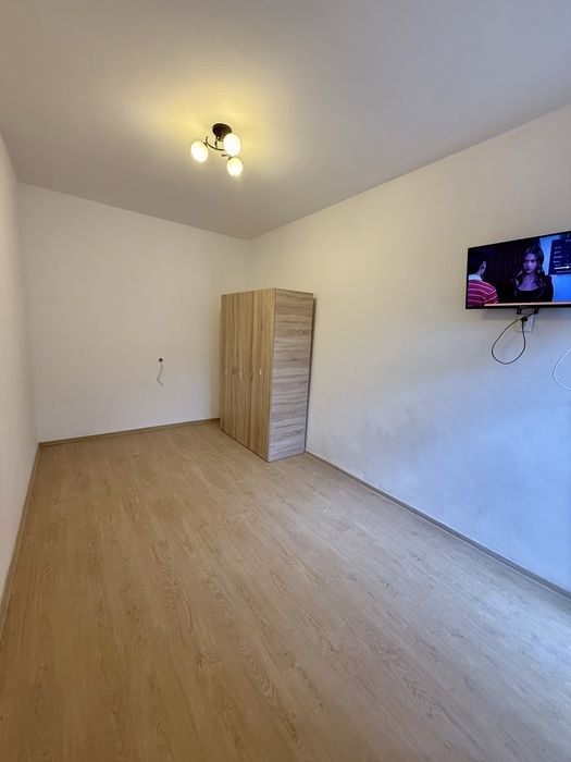 Spatiu de inchiria -Cabinet- Birou Ultracentral – Parter – Curte –Cluj