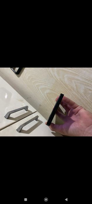 Продам телефон Редми Нот 14S