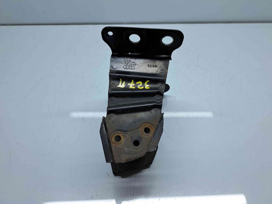 Cap lonjeron stanga Audi A3 Sportback (8PA) [Fabr 2004-2013] Facelift