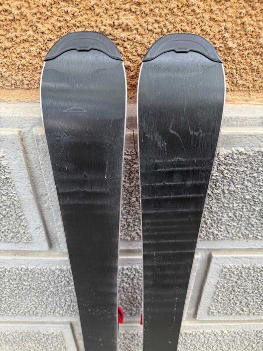 schi copii atomic j2 L110cm