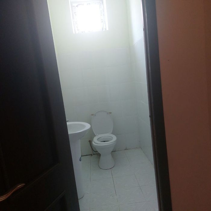 Katej sotiladi arzon narxda