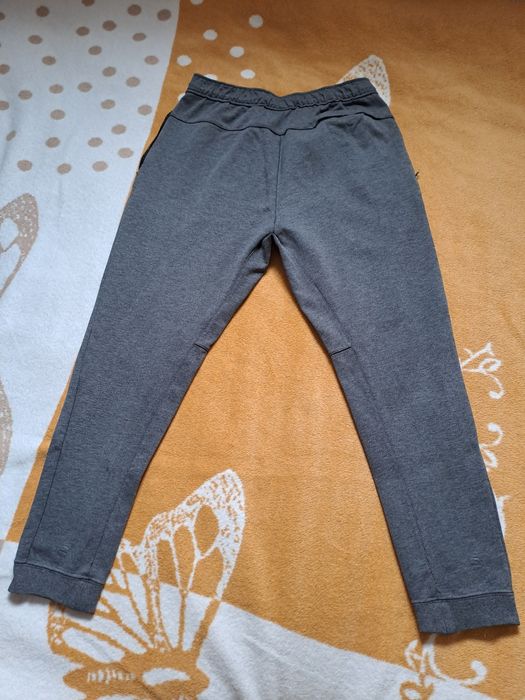 Анцунг на Nike Barcelona Оригинален