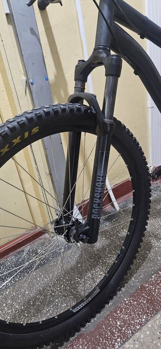 Vand Bicicleta MTB