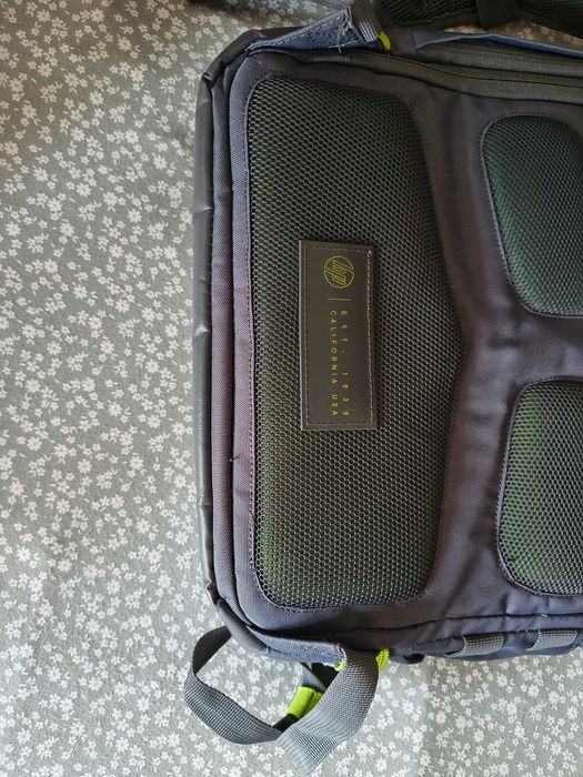 Rucsac laptop HP Odyssey
