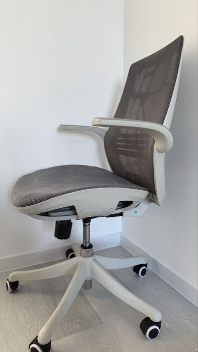 Стульчик для офис