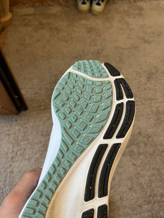 Nike Zoom Pegasus 38-оригинални маратонки