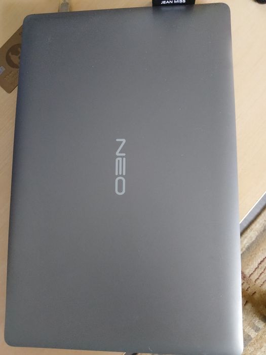 Ноутбук в Отличном состоянии Neo Windows 10