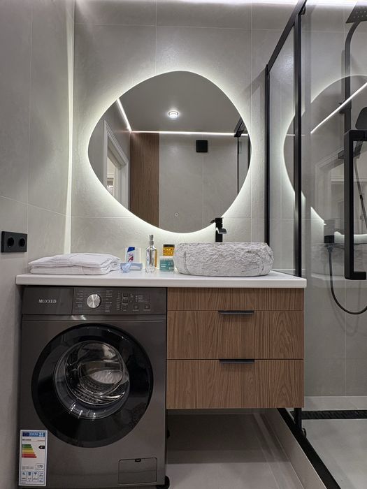 Квартира посуточно