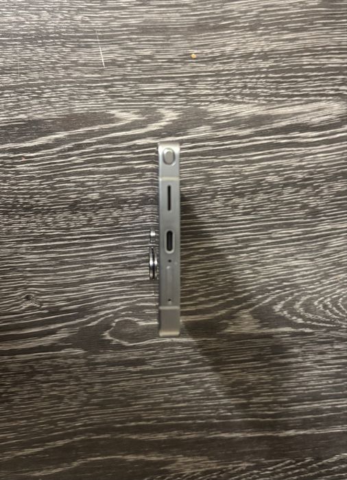 Samsung S25 Ultra