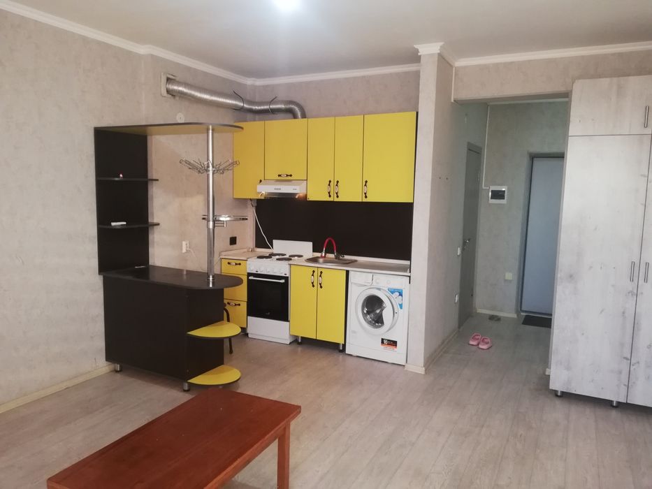 Продам 1 комн квартиру