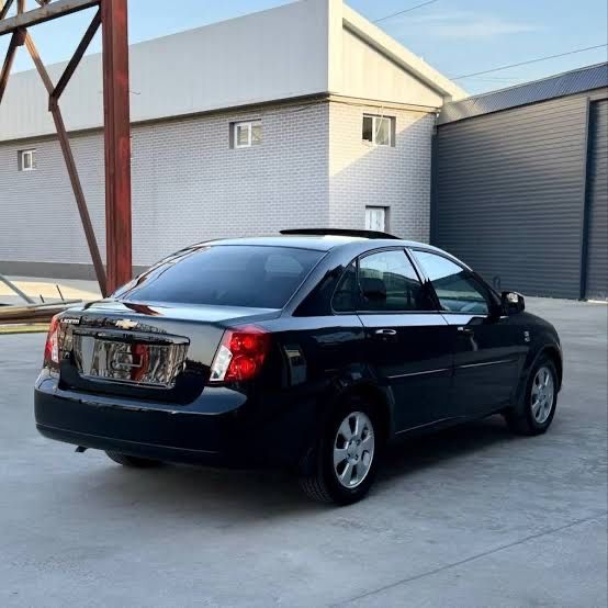 Gentra srochnoo sotiladi