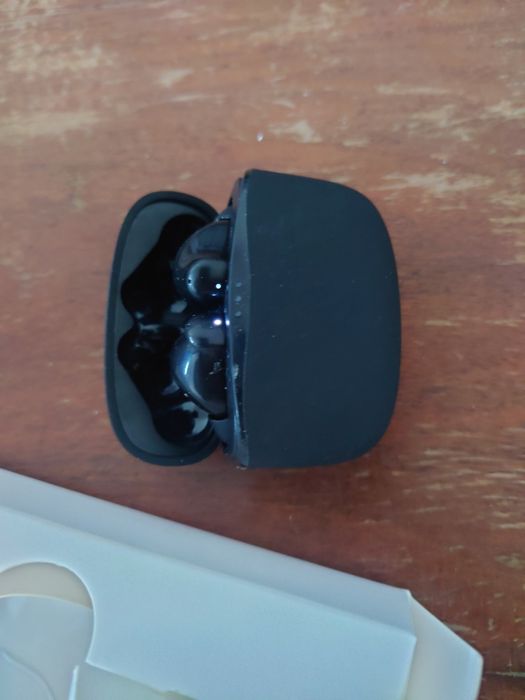 Немски безжични Bluetooth слушалки Silver Crest