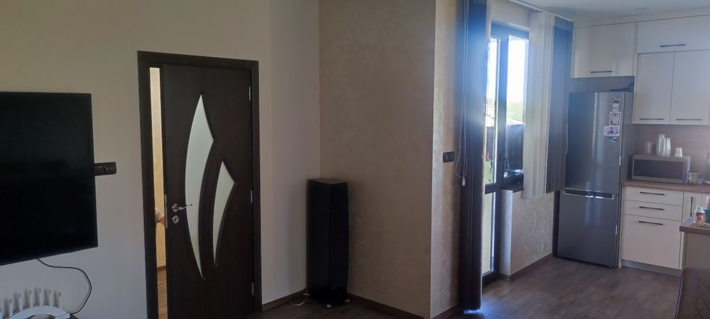 Продава се  в Стара Загора, Казански - изток -  кв.м за 0 €/ - Снимка #5