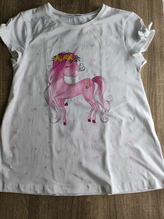 Mayoral 10 години