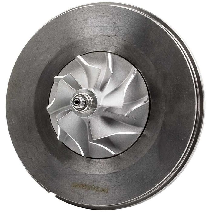 Cartus turbina Miez turbo Toyota Land  Cruiser CT20WCLD 2.4 D TD 2L-T