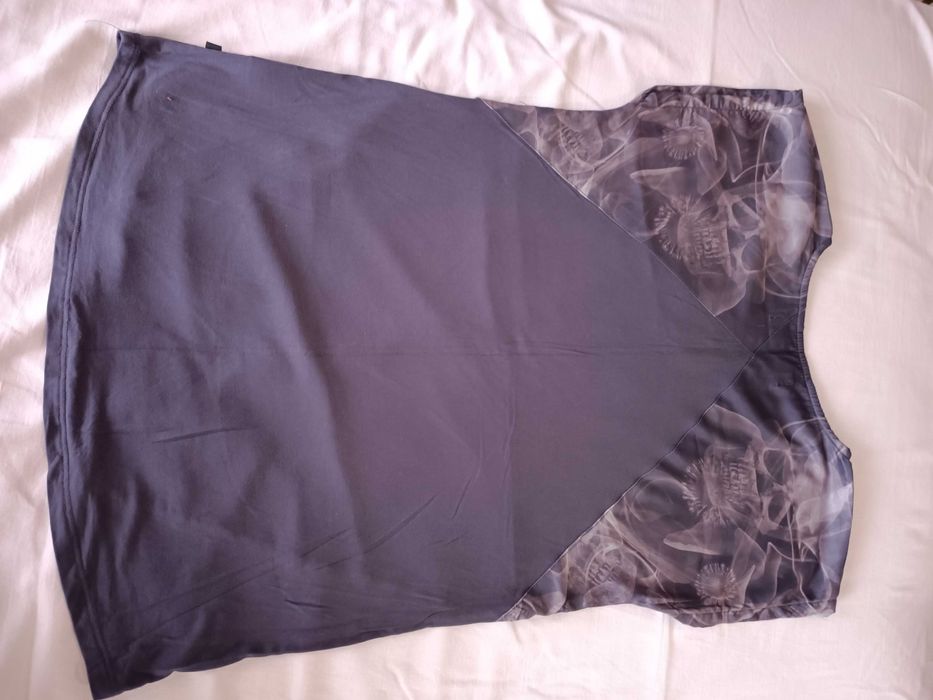 Дамски тениски FIREtrap 2 бр.