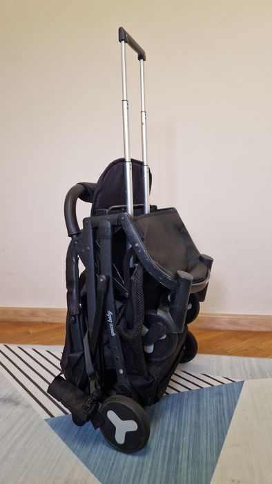 Продам коляску б/у