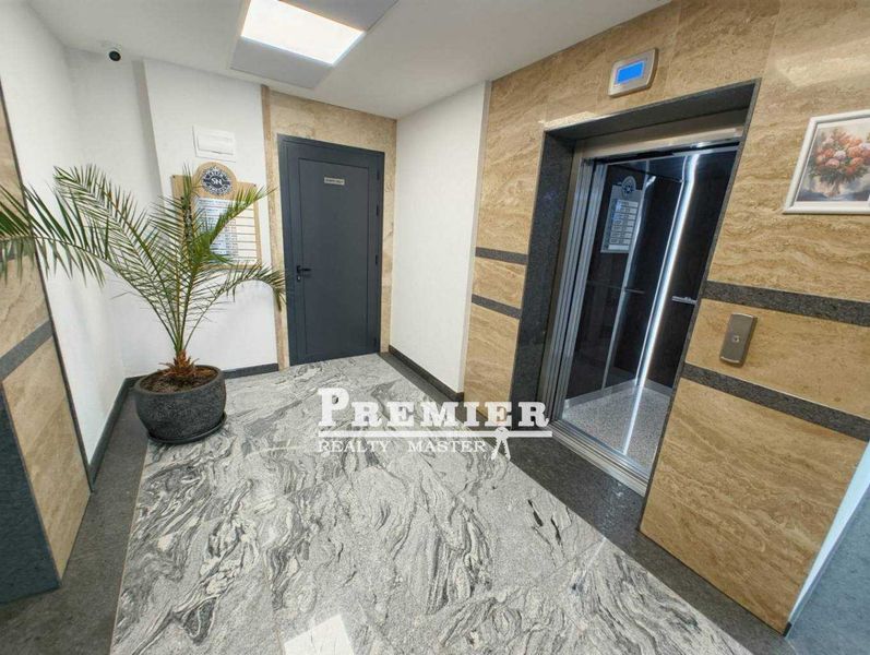Продава се Двустаен апартамент в Поморие - 67 кв.м за 1995 €/кв.м - Снимка #7