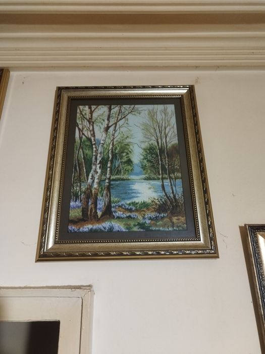 Продавам гоблени