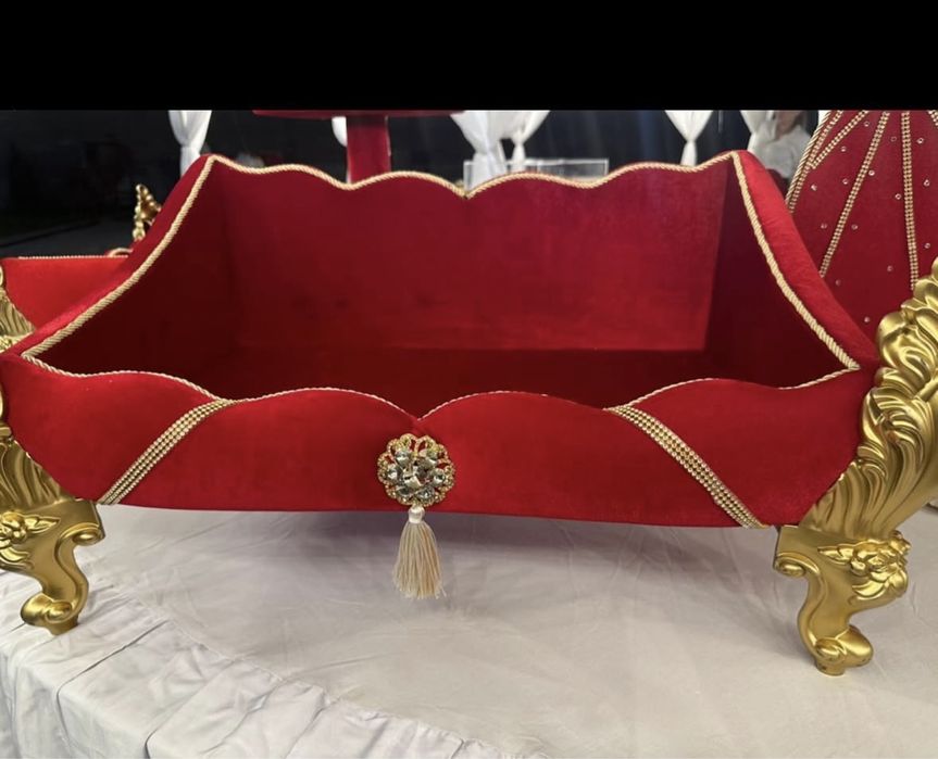 Корзины для узату