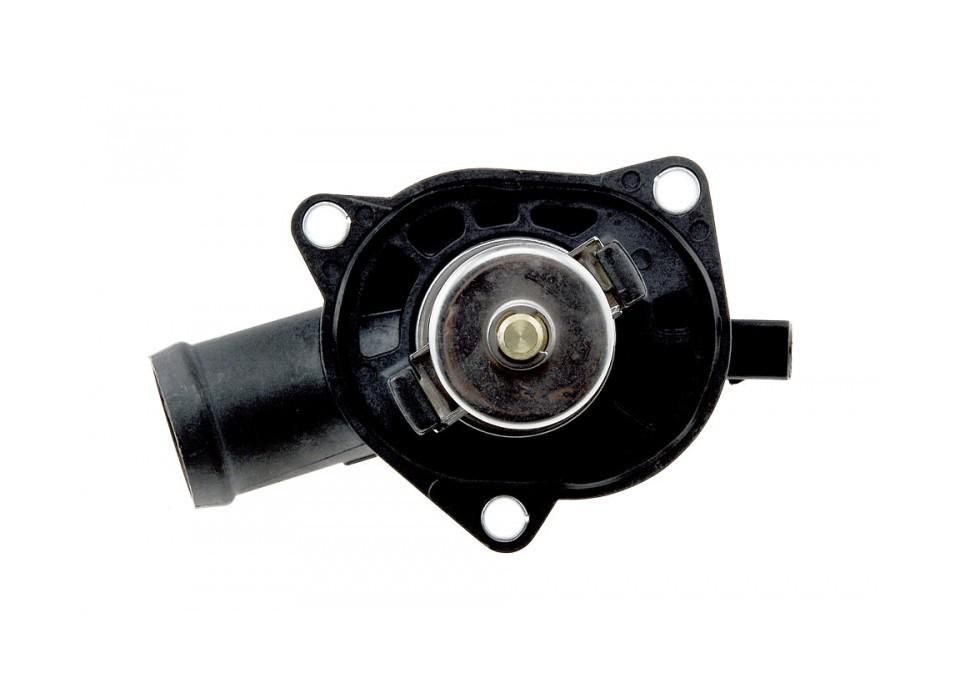 Termostat Volkswagen Golf 4 1997-2005 1J1 032121121M