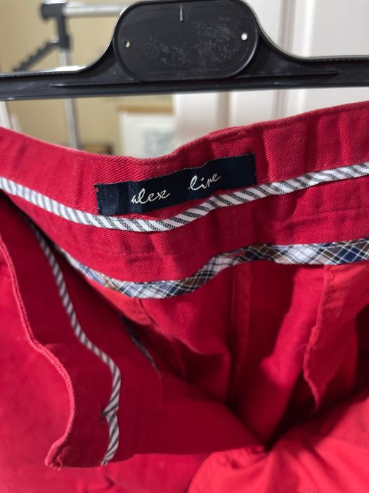 ‼️Pantaloni Scurti