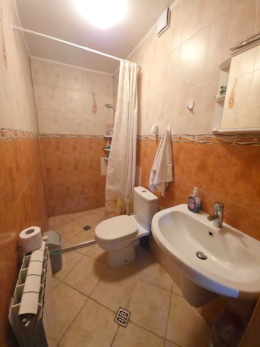 Продава се Къща в Велинград - 182 кв.м за 1099 €/кв.м - Снимка #14