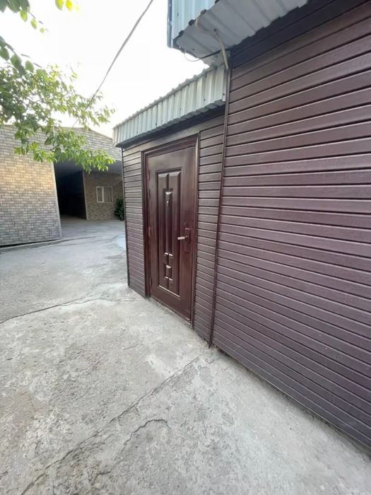 Обмен либо продам