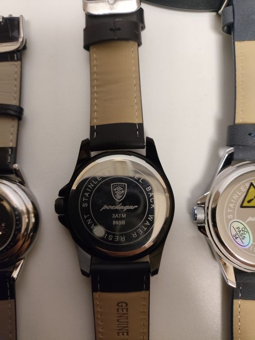 Продам наручные часы