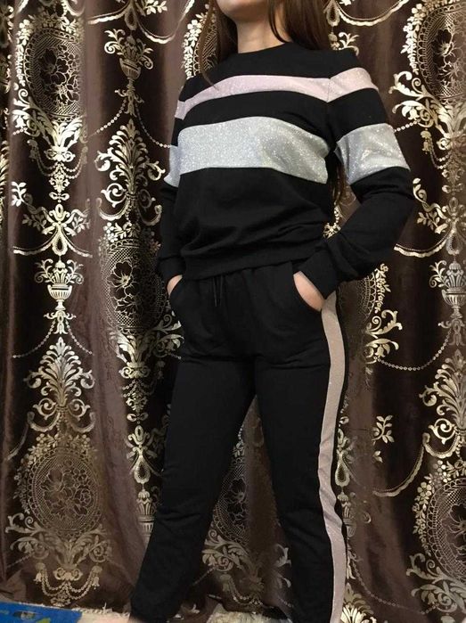 Качественная женскаяодежда.