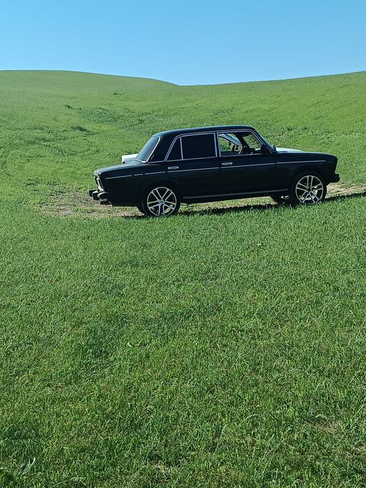 17 Rels arginal diska sotiladi..kelshamz