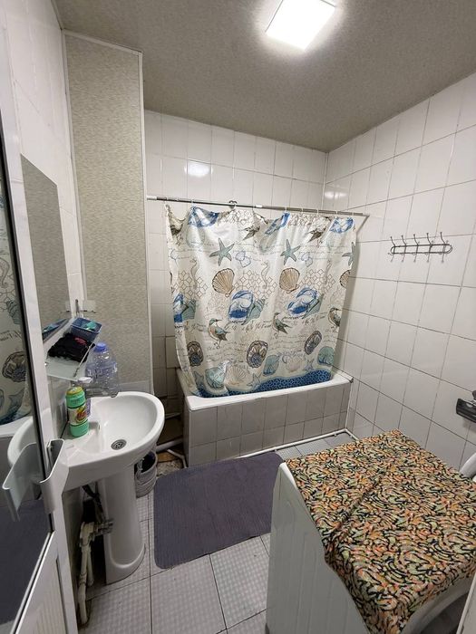 Аренда Сергели Дустлик-2 2/1/9 300 расмдаги холат