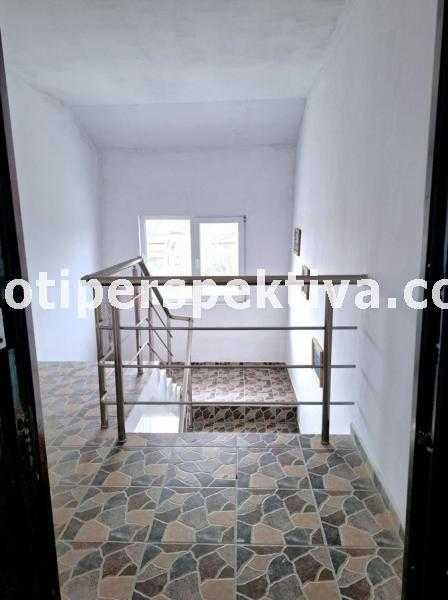 Продава се Двустаен апартамент в Пловдив, Христо Смирненски - 56 кв.м за 660 €/кв.м - Снимка #8